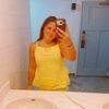 sammymorgan10